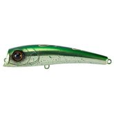Kingdom 4561 GT Popper Fishing Lure