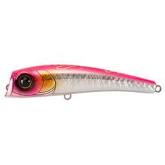 Kingdom 4561 GT Popper Fishing Lure