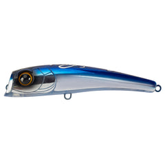 Kingdom 4561 GT Popper Fishing Lure