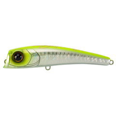Kingdom 4561 GT Popper Fishing Lure