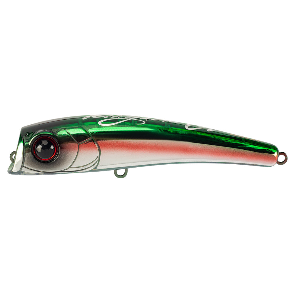Kingdom 4561 GT Popper Fishing Lure