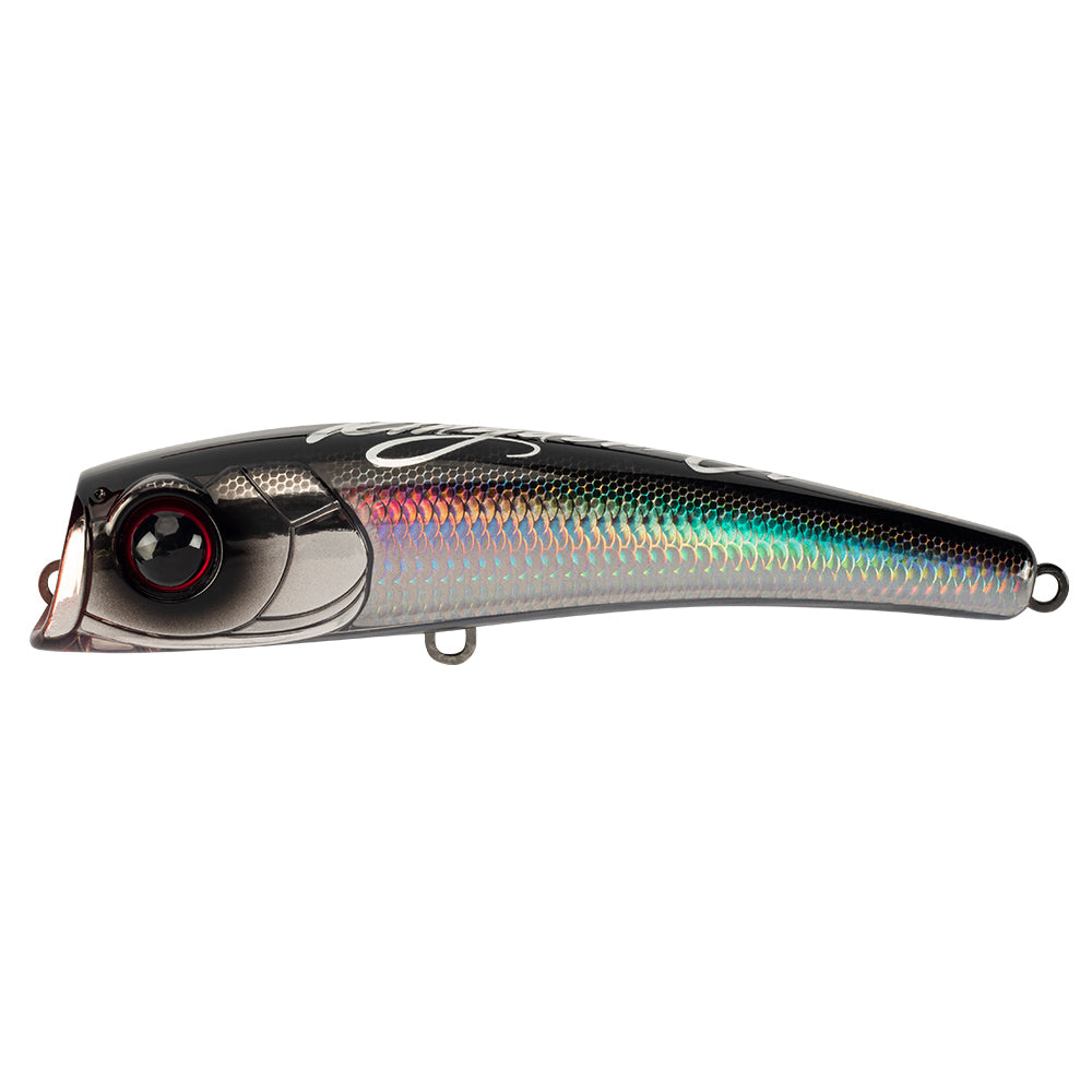 Kingdom 4561 GT Popper Fishing Lure