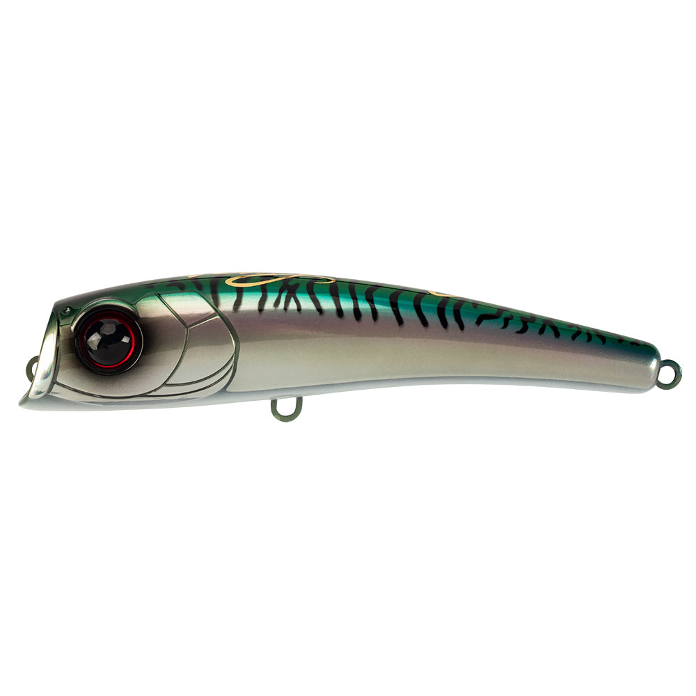 Kingdom 4561 GT Popper Fishing Lure